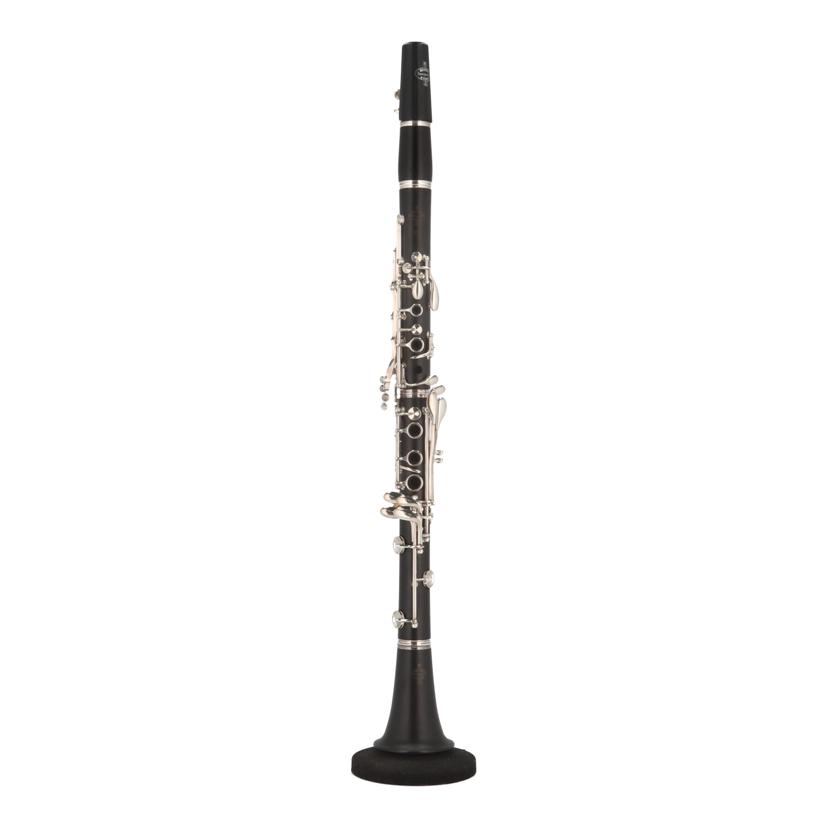 中古 クラリネットBuffet Crampon ビュッフェ クランポンE11 PLUS B209945コンディションランク【B】(商品 No.05-0)|DIGIREX