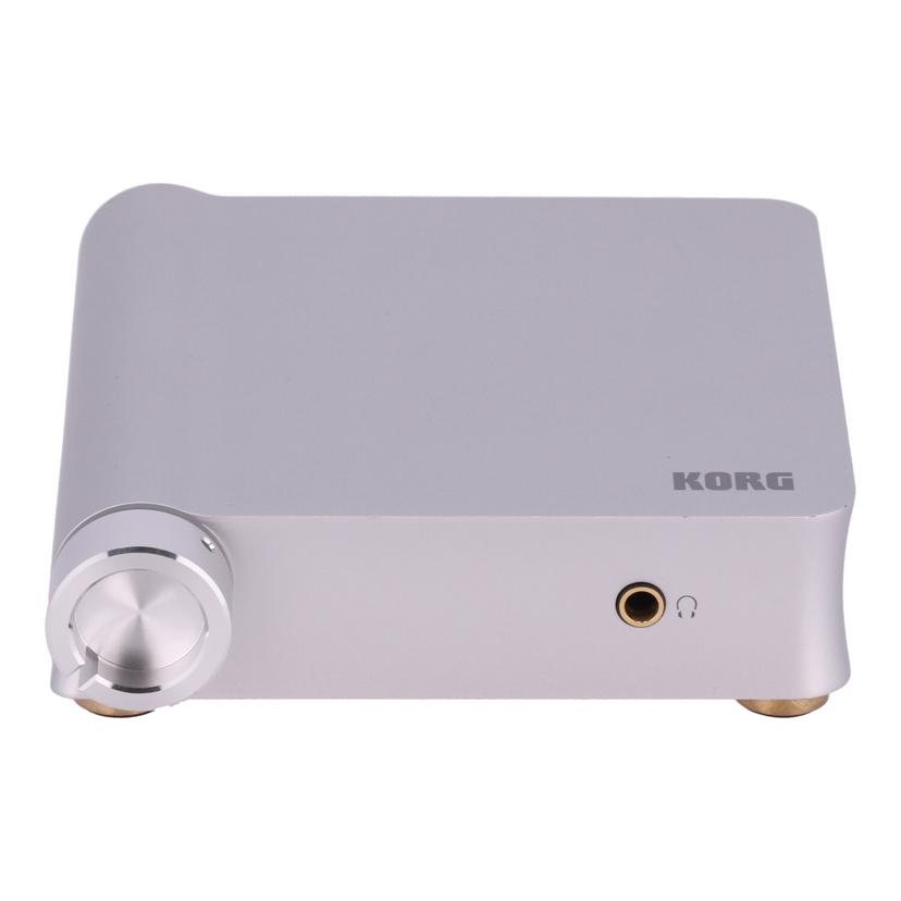 リピート多数 あす楽対応 MXQ9RJ7PLQQ 型番:MXQ9RJ7PLQQ