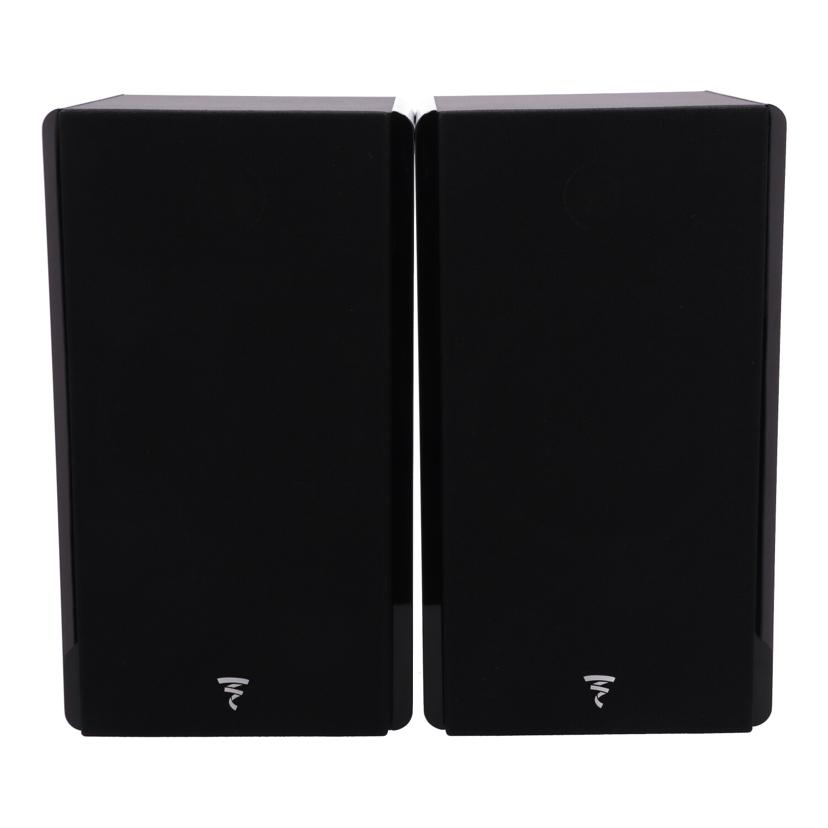 中古 スピーカー FOCAL フォーカル Vestia N゜1 B A1CJBA08000336 コンディションランク【A】 (商品 No.09-0)