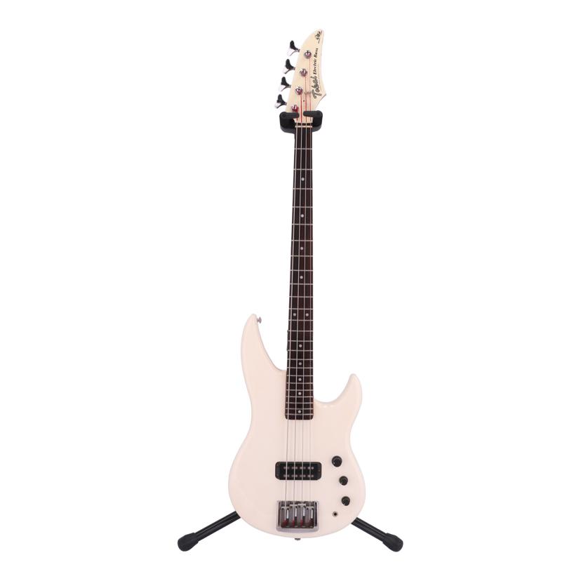 中古 エレキベース(ビンテージ)TOKAI 東海 トーカイOriginal Series BASS 3033652コンディションランク【B】(商品 No.82-0)|DIGIREX