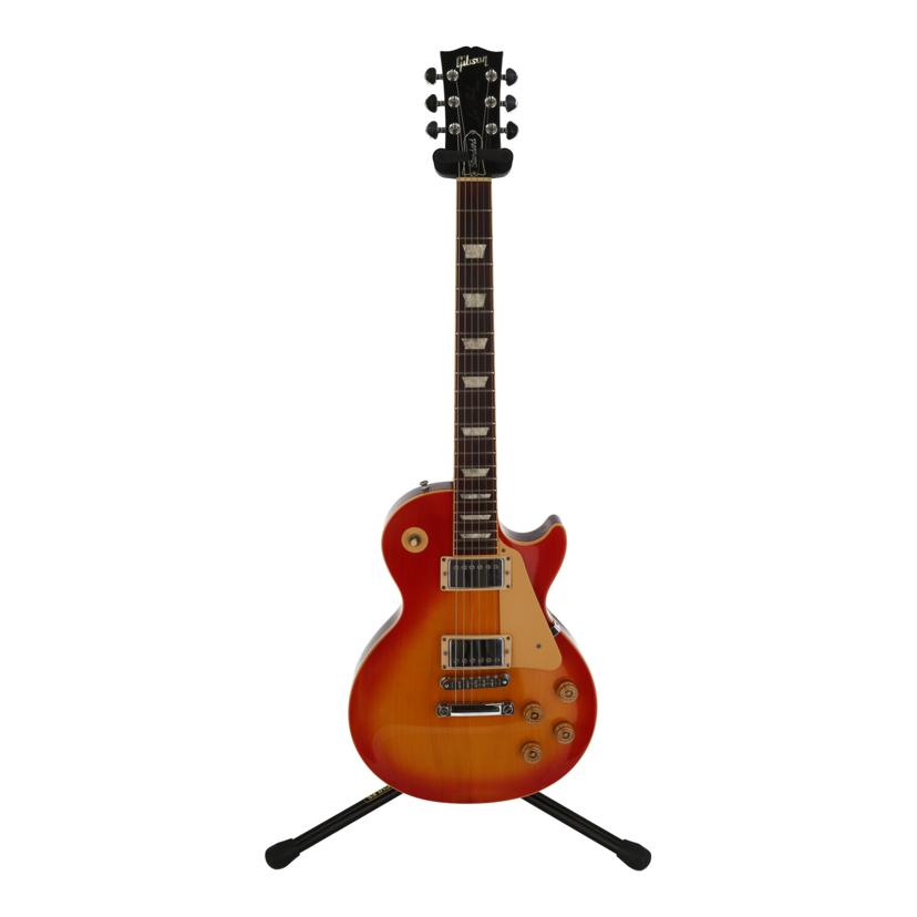中古 エレキギターGibson USA ギブソン USA Les Paul Standard 91239558コンディションランク【C】(商品 No.62-0)|DIGIREX