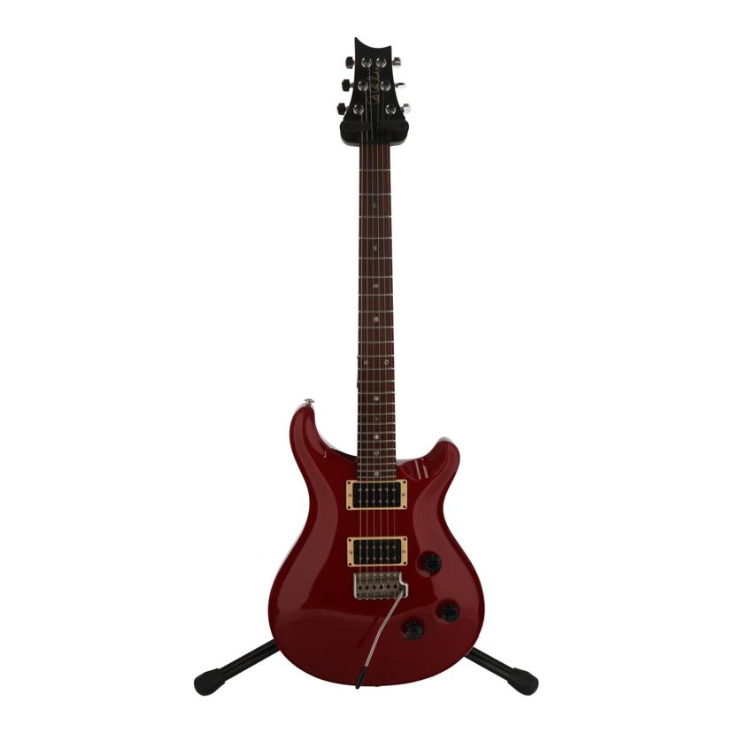 中古 エレキギター 2003 PRS ポールリードスミス CE24 726508 コンディションランク【B】 （商品 No.62-0）