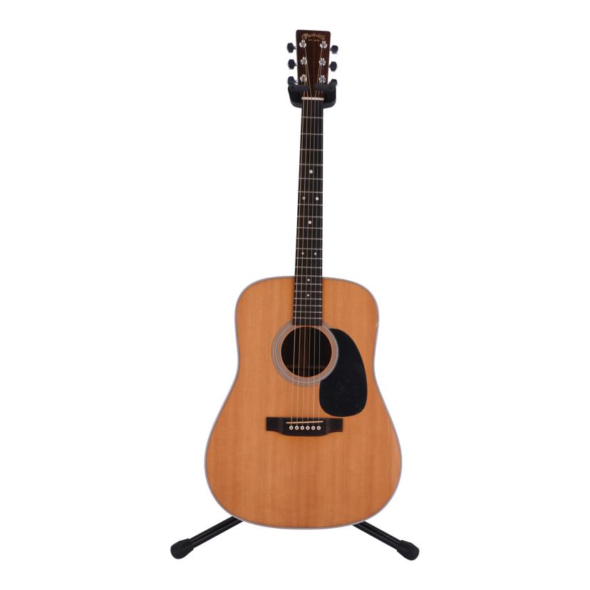中古 アコースティックギター Martin マーチン マーティン D-28 580739 コンディションランク【C】 （商品 No.85-0）