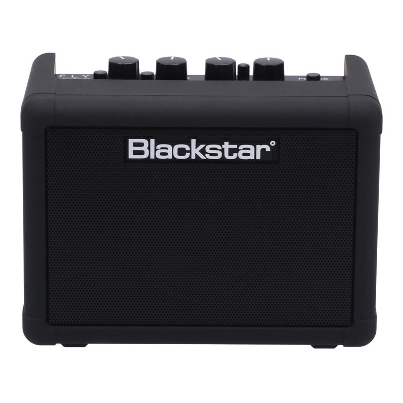 中古 ミニギターアンプBlackstar ブラックスターFLY3 Bluetooth ZZA230911620コンディションランク【AB】(商品 No.78-0)|DIGIREX