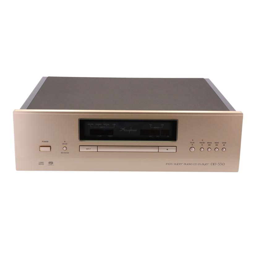 Accuphase　アキュフェーズ　CD 3 5 非売品 Accuphase アキュフェーズ CD 3 5 非売品 Yahoo!オークション
