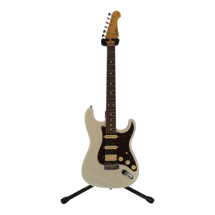 楽天市場】【送料無料】FUJIGEN(FGN) / Expert EFL-FM【中古】【楽器