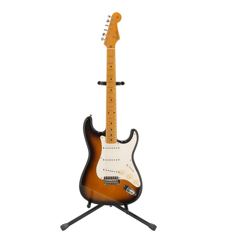 フェンダージャパン　ST-38S ストラトキャスター Yahoo!オークション - Fender Japan ST-38S CAR フェンダー