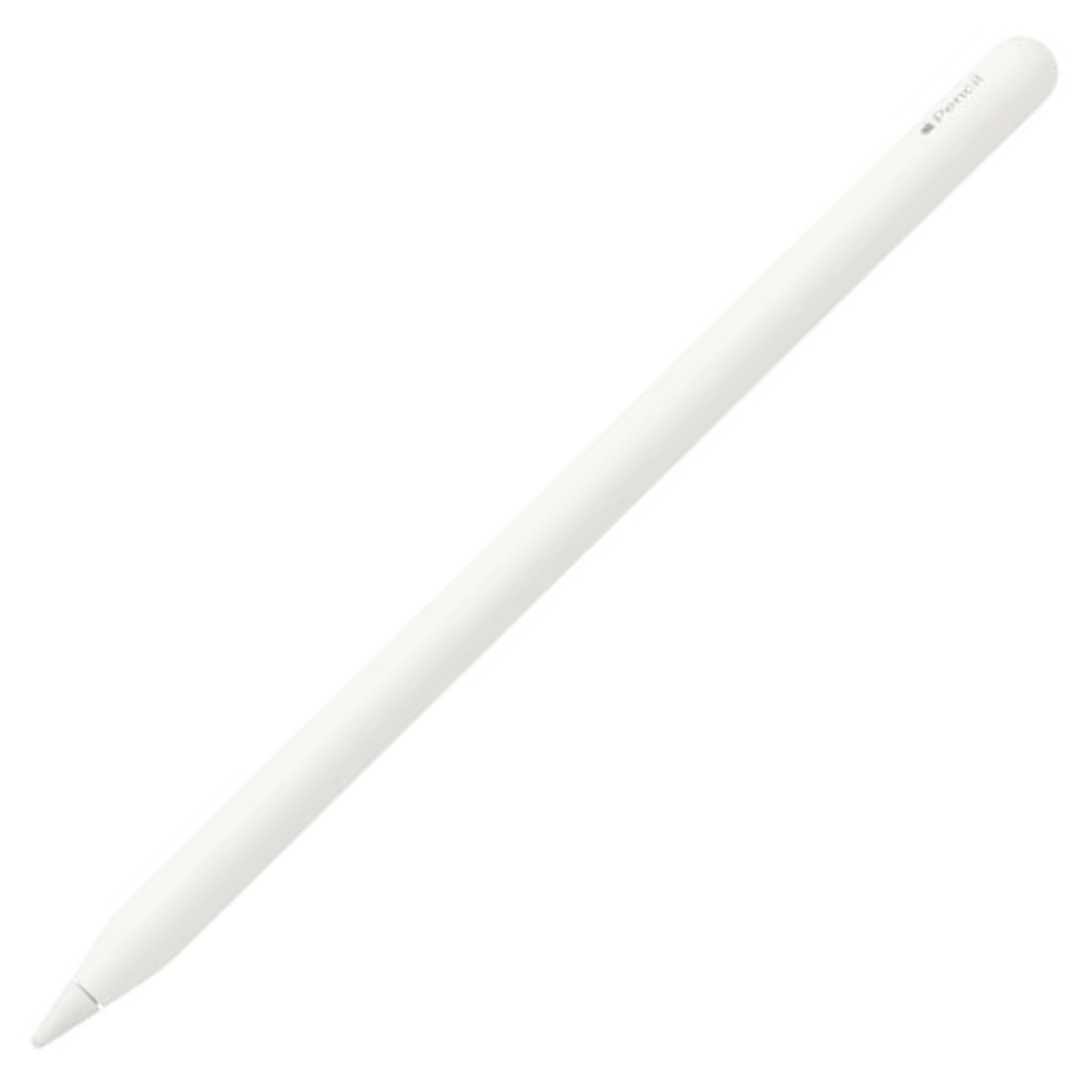 【楽天市場】中古 Apple Pencil 第2世代apple アップルmu8f2j A Hjfjxth1jkm9コンディションランク【b 