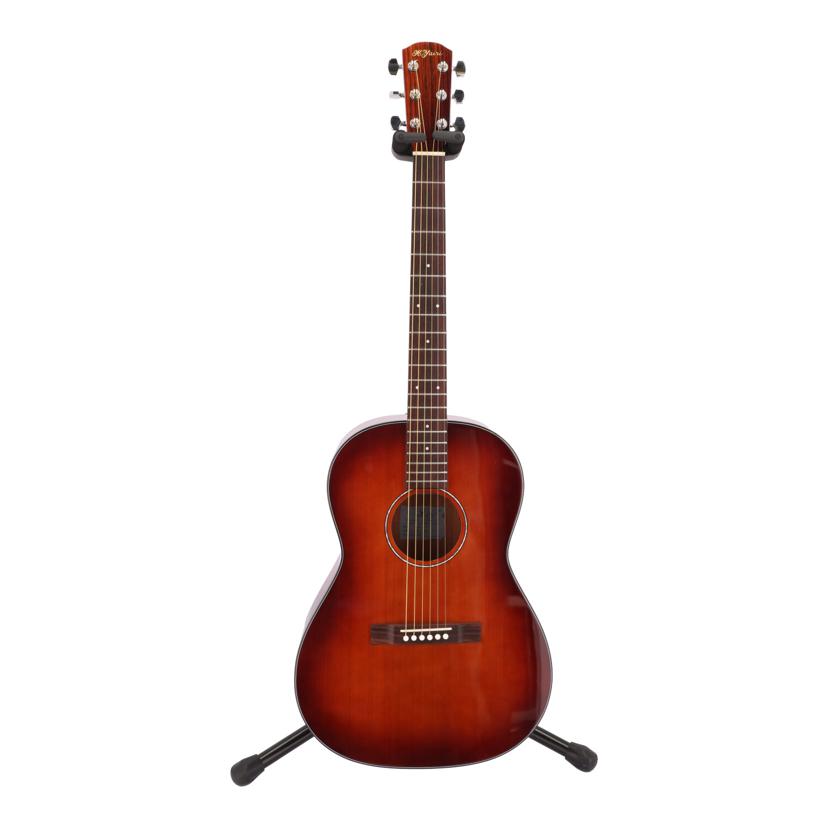 K .YAIRI SBL-1A アコースティックギター　美品 楽天市場】【送料無料】K.Yairi / SBL-1A【中古】【楽器/ｱｺｷﾞ/K