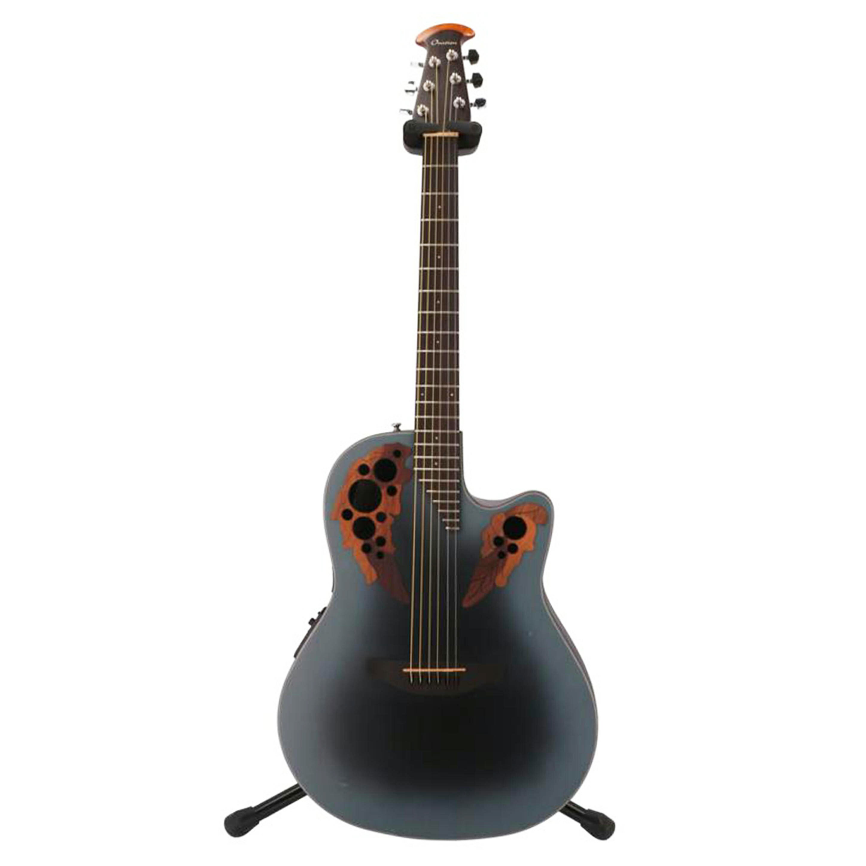 楽天市場】中古 アコースティックギター（ビンテージ）ARIA