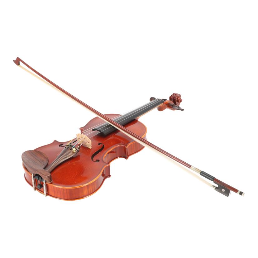 楽天市場】Roderich Paesold ローデリヒ・ペゾルト/バイオリン/PA804J