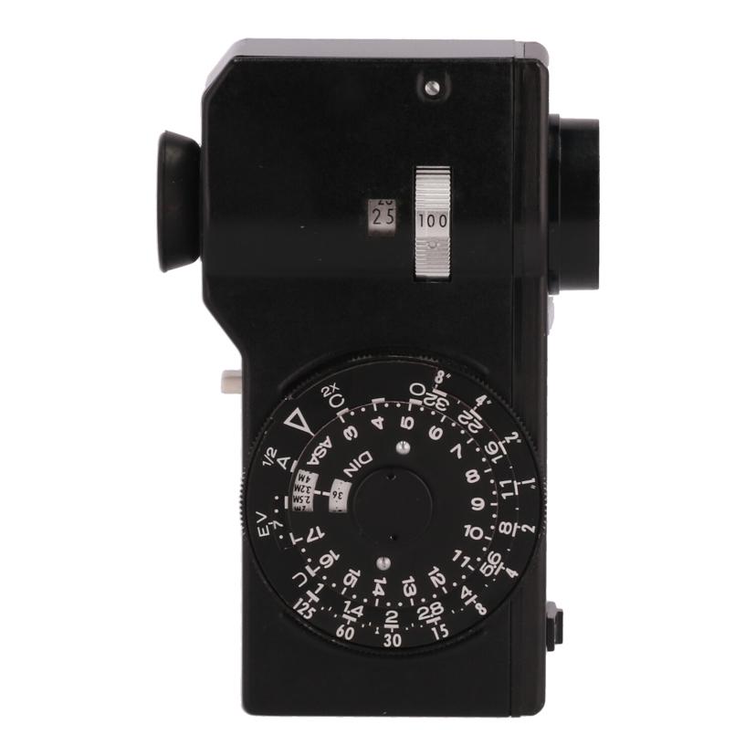新品未使用　電池新品　クラシックモデル　AR0285 angelhamshopjapan_ar22g4l-22e4s