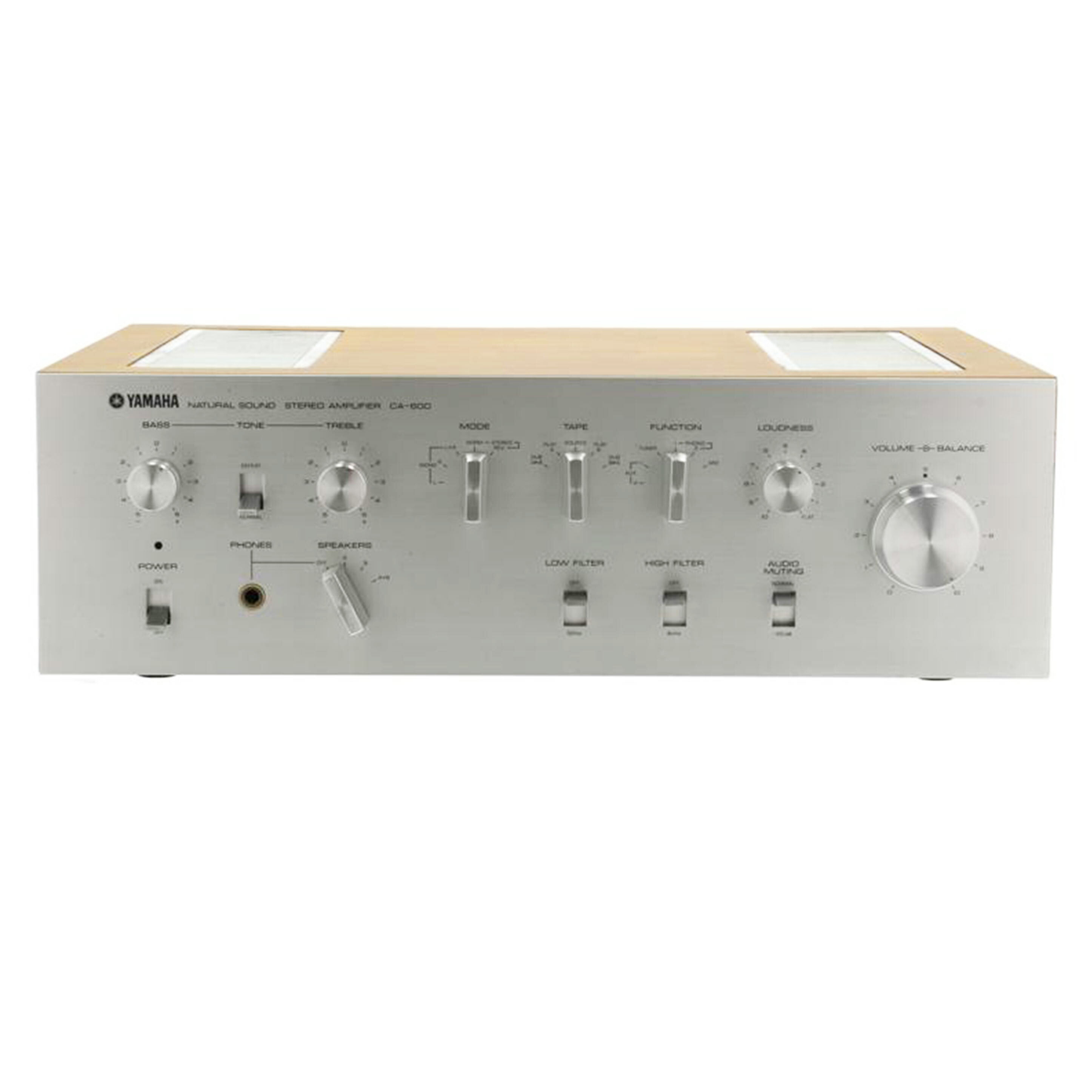 楽天市場】中古 マイクミキシングアンプPioneer パイオニア MA