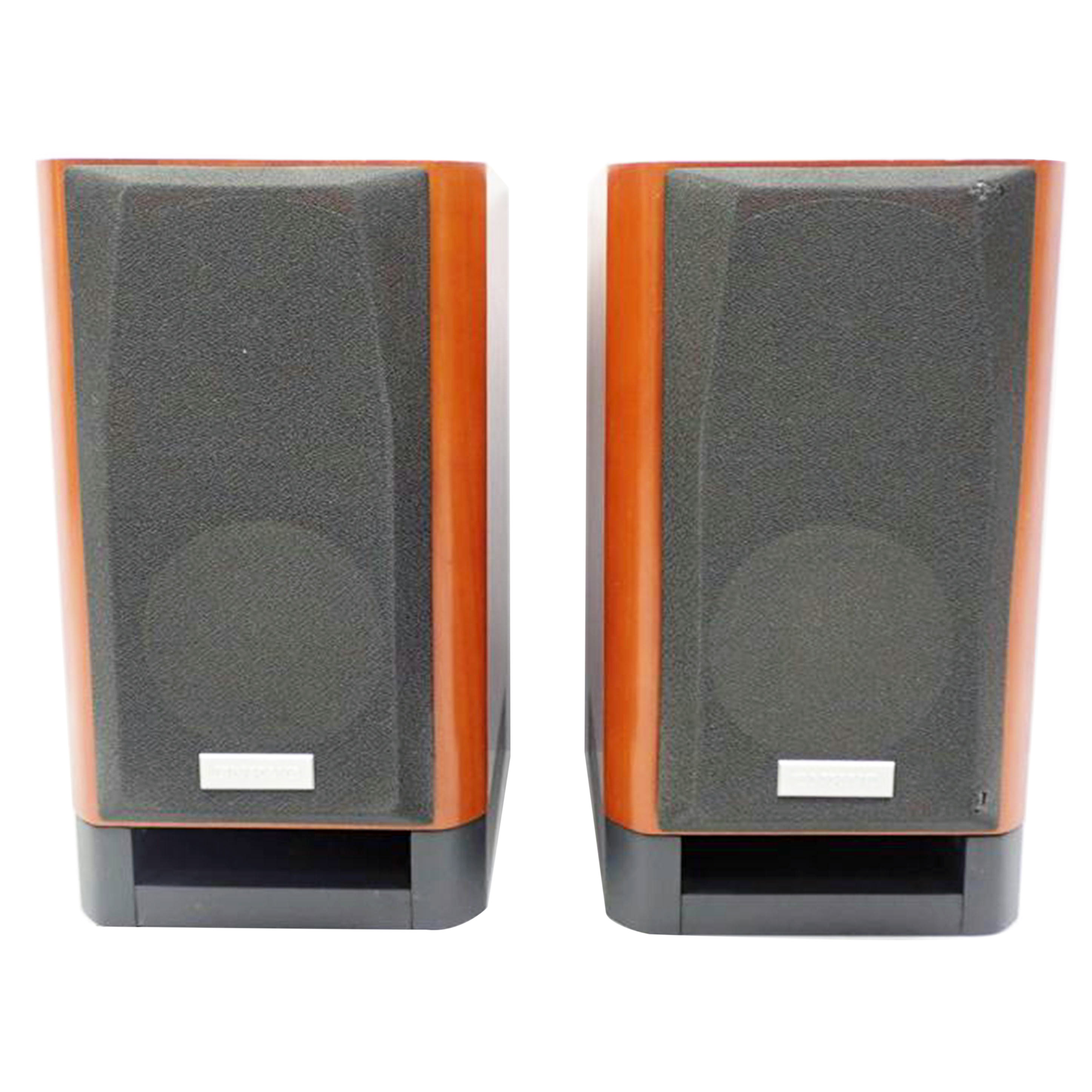 楽天市場】ONKYO オンキョー/スピーカー/D-112E/568032567/B