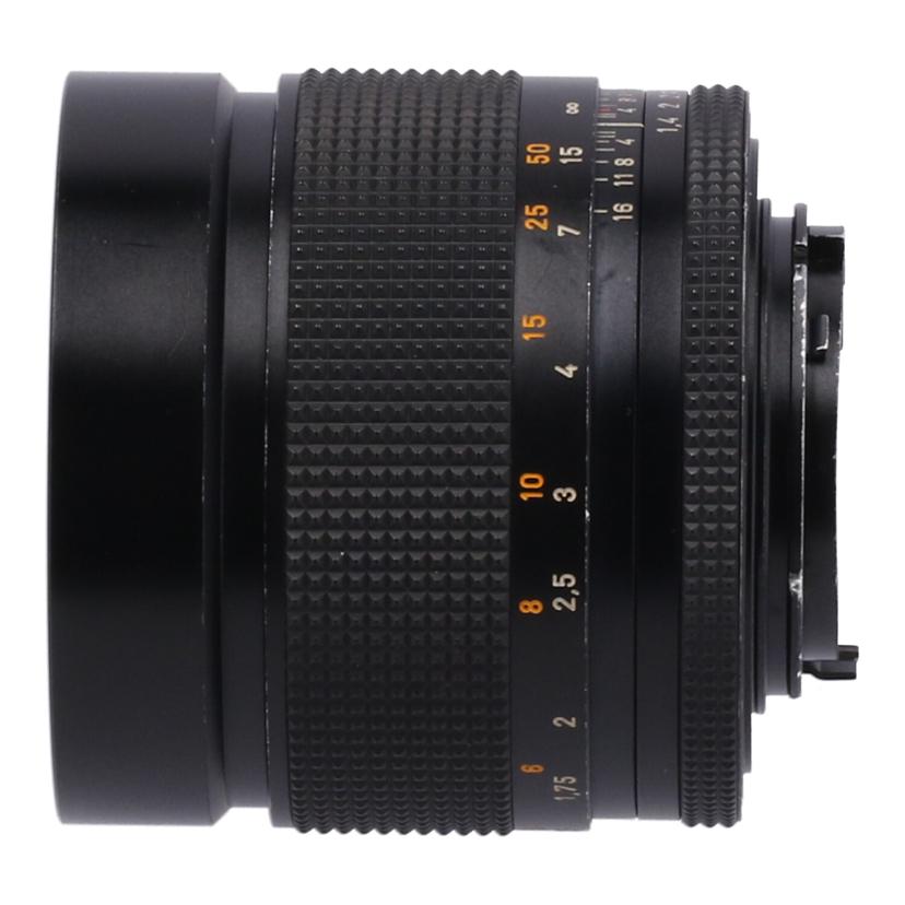 Nikon ニコン/交換レンズ/Q Auto 135mm F2.8/137821/Bランク/05【中古】 Nikon ニコン/交換レンズ/Q Auto 135mm F2.8/137821/Bランク/05