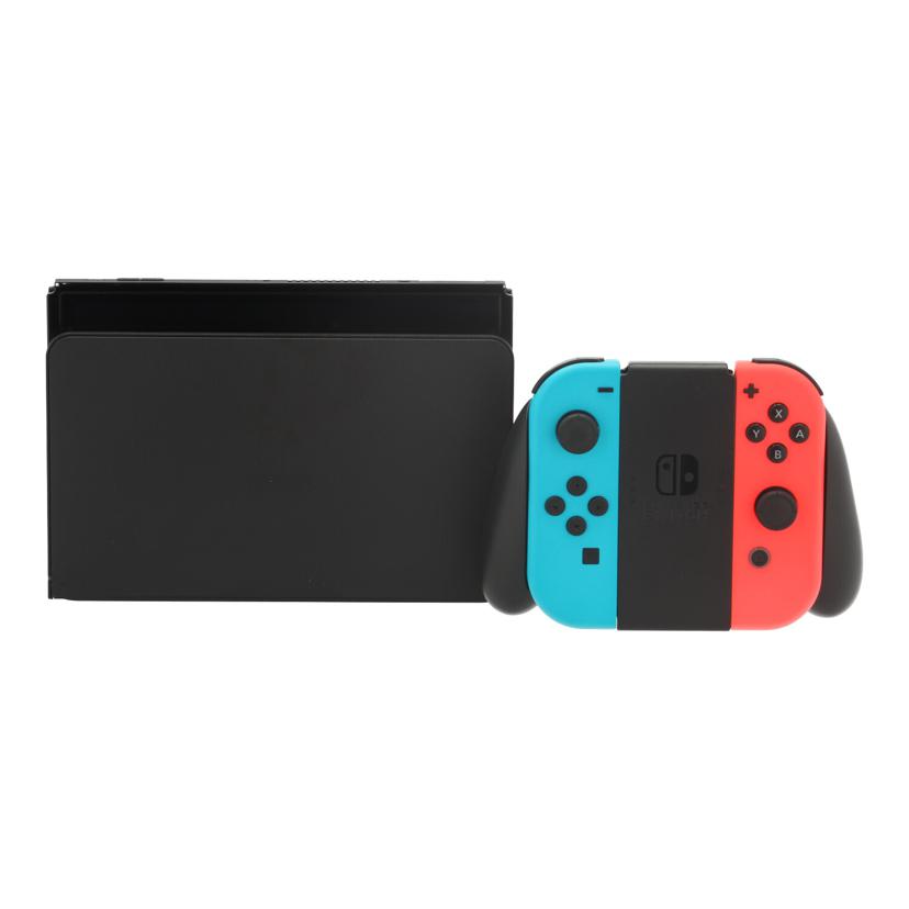 186000 【ジャンク】Nintendo Switch Lite (HDH-001) ターコイズ