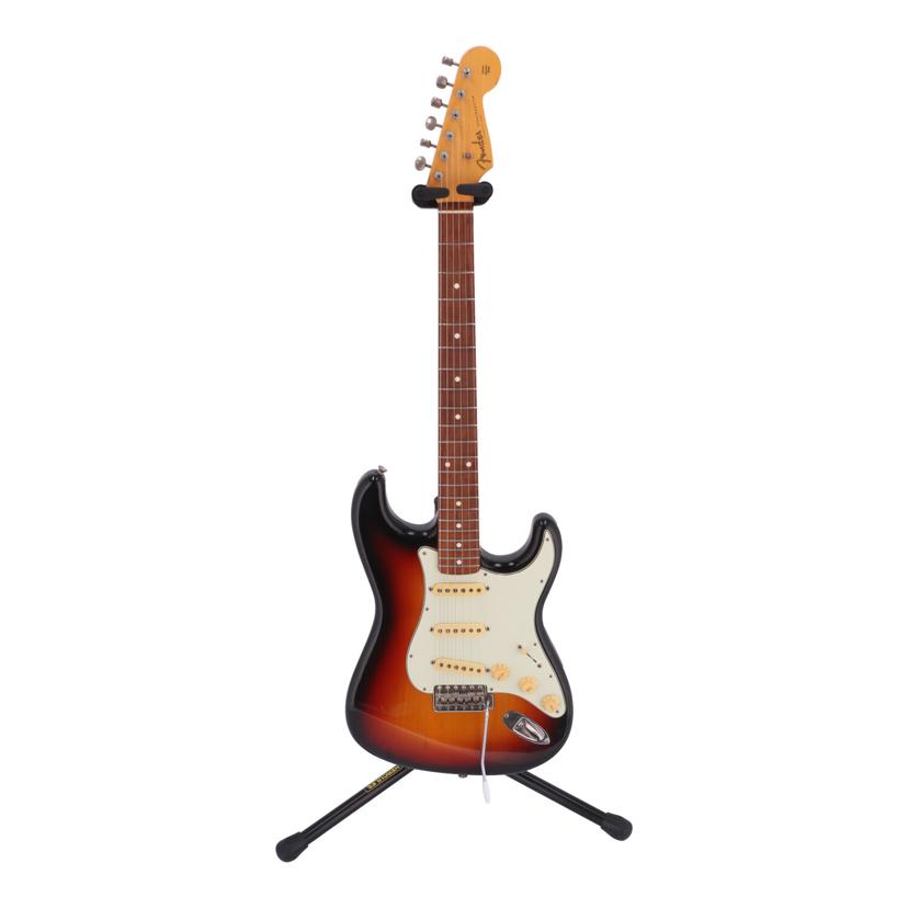 FenderJapan　ST62-TX フィエスタレッド ストラトキャスター s-l400.jpg