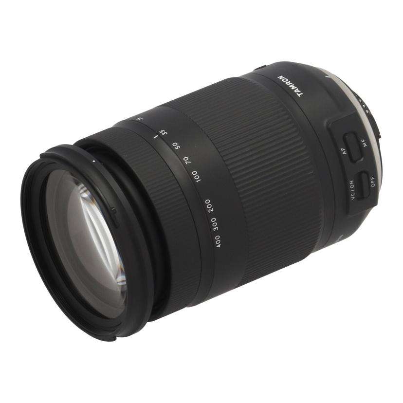 楽天市場】中古 交換レンズ/135mmNikon ニコンQ Auto F2.8