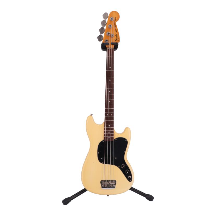エレキベース Fender 1978 Precision Bass（ビンテージ）【楽器検索デジマート】
