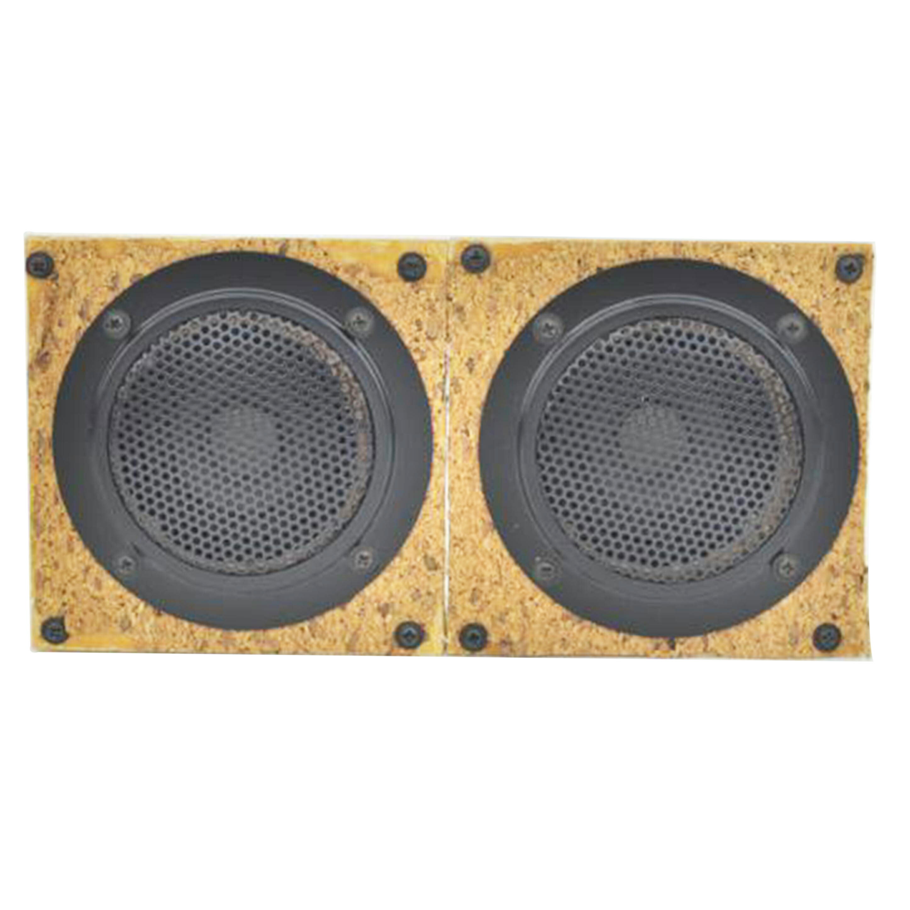 DIATONE/ダイヤトーン　DS-37Bツィーター　TW-4037BM　ペア DIATONE/ダイヤトーン DS-37Bツィーター TW-4037BM ペア