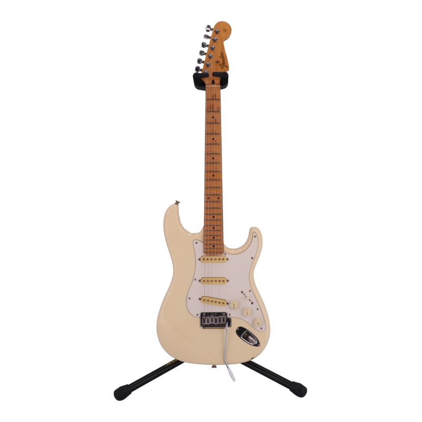 楽天市場】中古 アコースティックギターFender フェンダーSAC-03