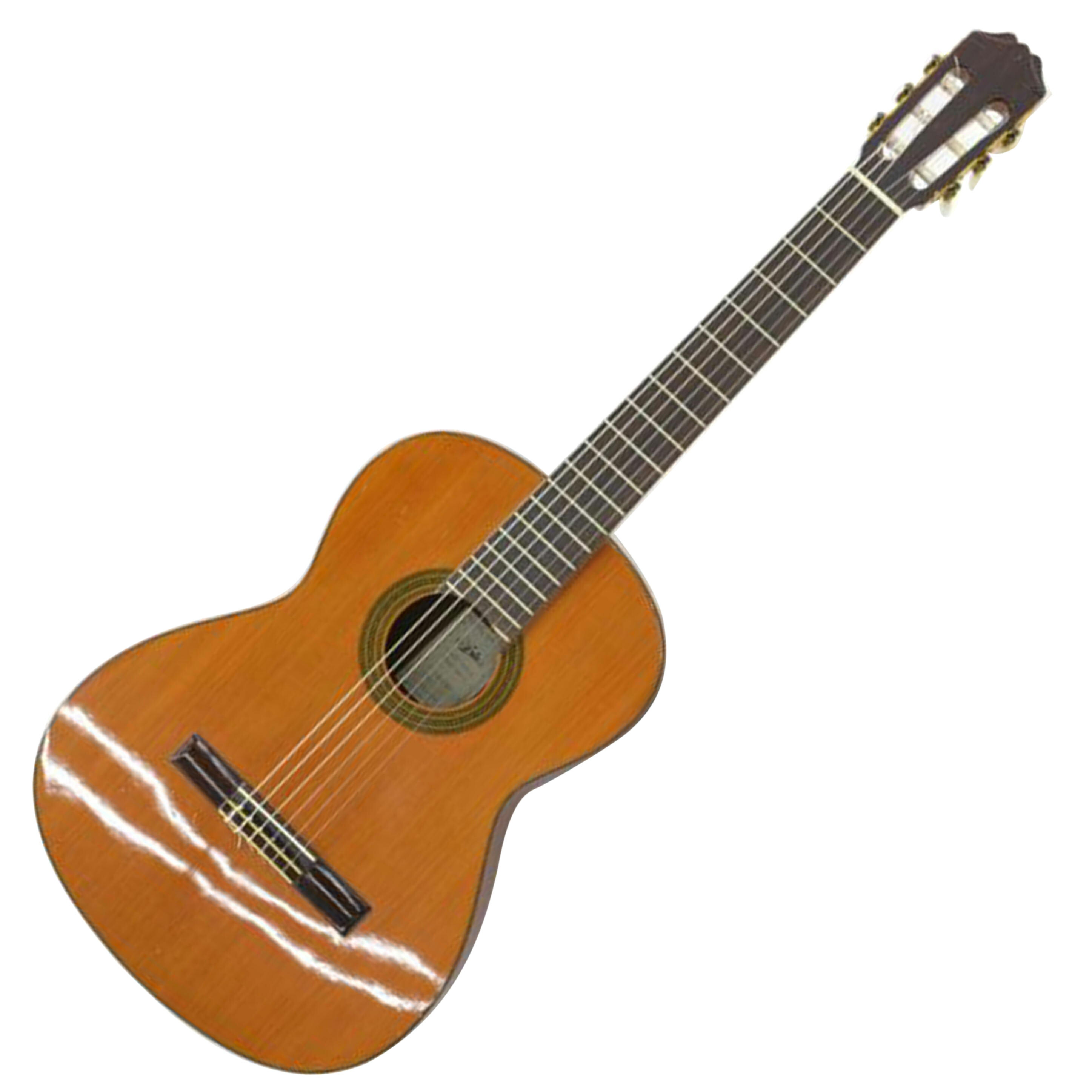 Aria W-300 アコースティックギター s-l400.jpg