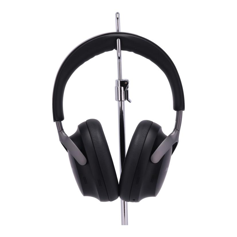 【美品】値下げ⭕️BOSE QuietComfort Ultra ヘッドフォン Bose QuietComfort Ultra Headphones [ブラック] 価格比較 - 価格.com