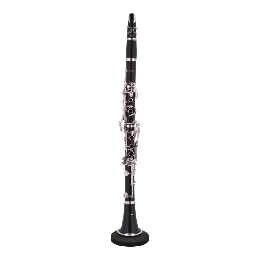 YAMAHA ヤマハ　B♭クラリネット　YCL-350F 美品 YAMAHA YCL-350 | Brasstek Online Store