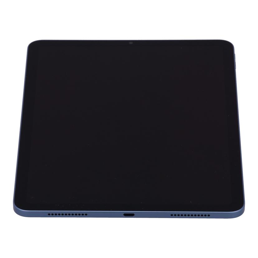 中古 iPad Air 第5世代 Wi−Fi 64GBApple アップルMM9E3J/A KC7PQRHXKHコンディションランク【A】(商品 No.18-0)画像