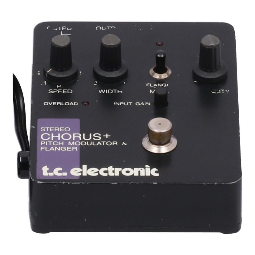 tc electronic SCF GOLD SE コーラス 800台限定 楽天市場】【全世界800台限定】t.c.electronic SCF GOLD SE 新品