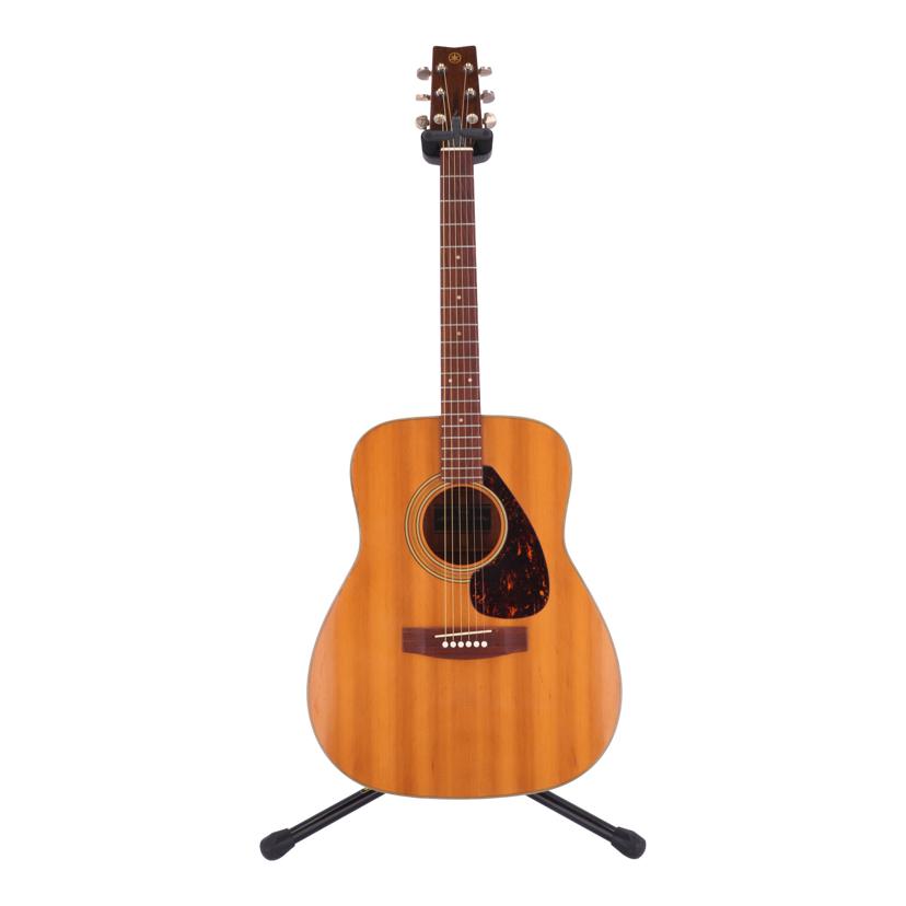 YAMAHA ヤマハ FG-201B アコースティックギター 楽天市場】YAMAHA ヤマハ/アコースティックギター(オールド)/FG