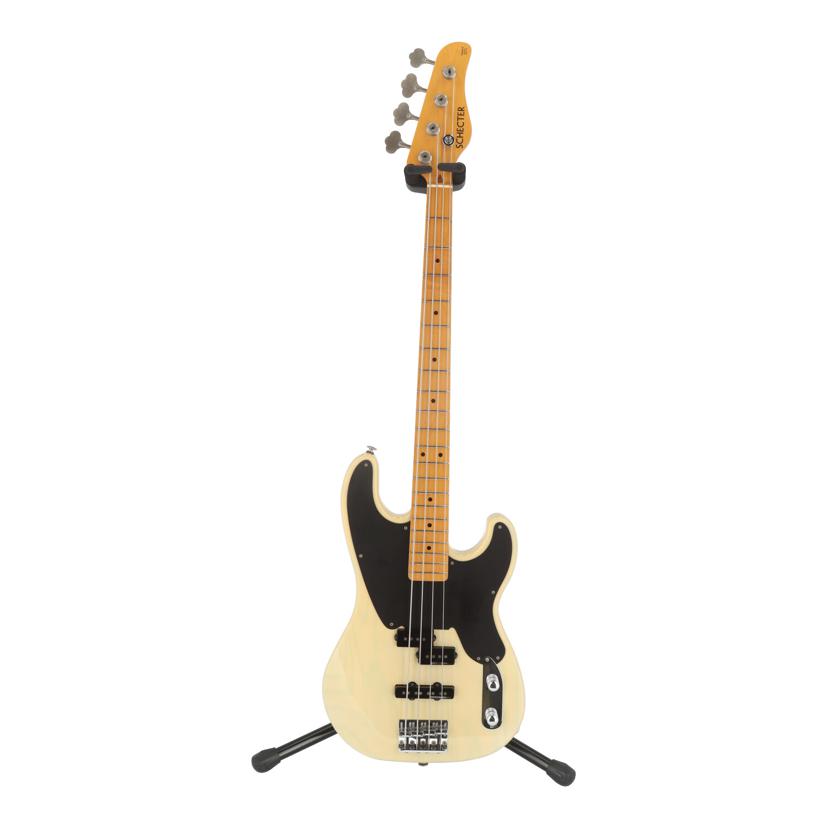 SCHECTER ベースギターネック Amazon | 交換用ギターネック For TL 4 弦エレキベースギター