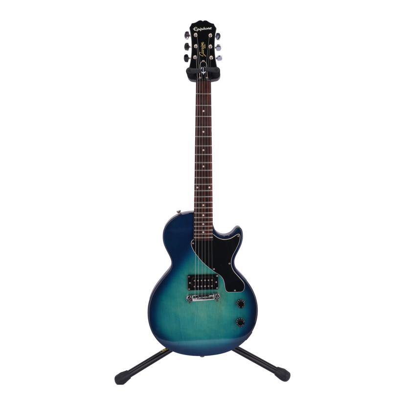 楽天市場】Epiphone エピフォン/エレキギター/レスポール