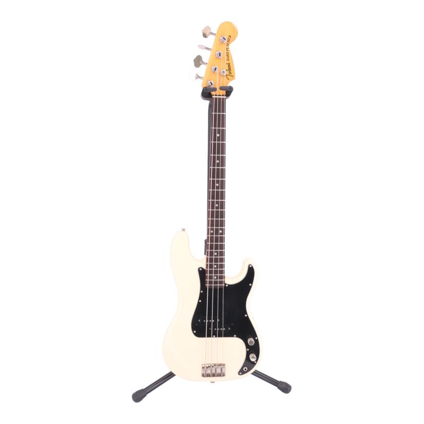 楽天市場】【送料無料】Tokai / PB-50 HARD PUNCHER【中古