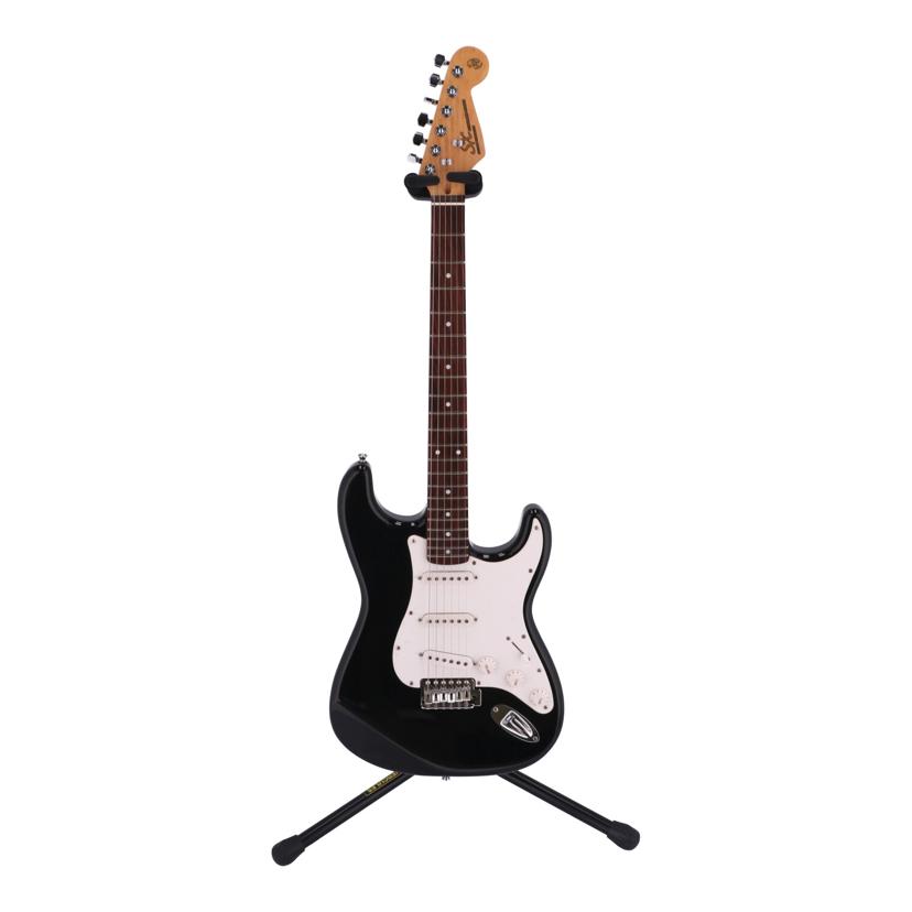 中古　YAMAHA ヤマハ　エレキギター 楽天市場】【送料無料】YAMAHA / MG-Special【中古】【楽器/ｴﾚｷ