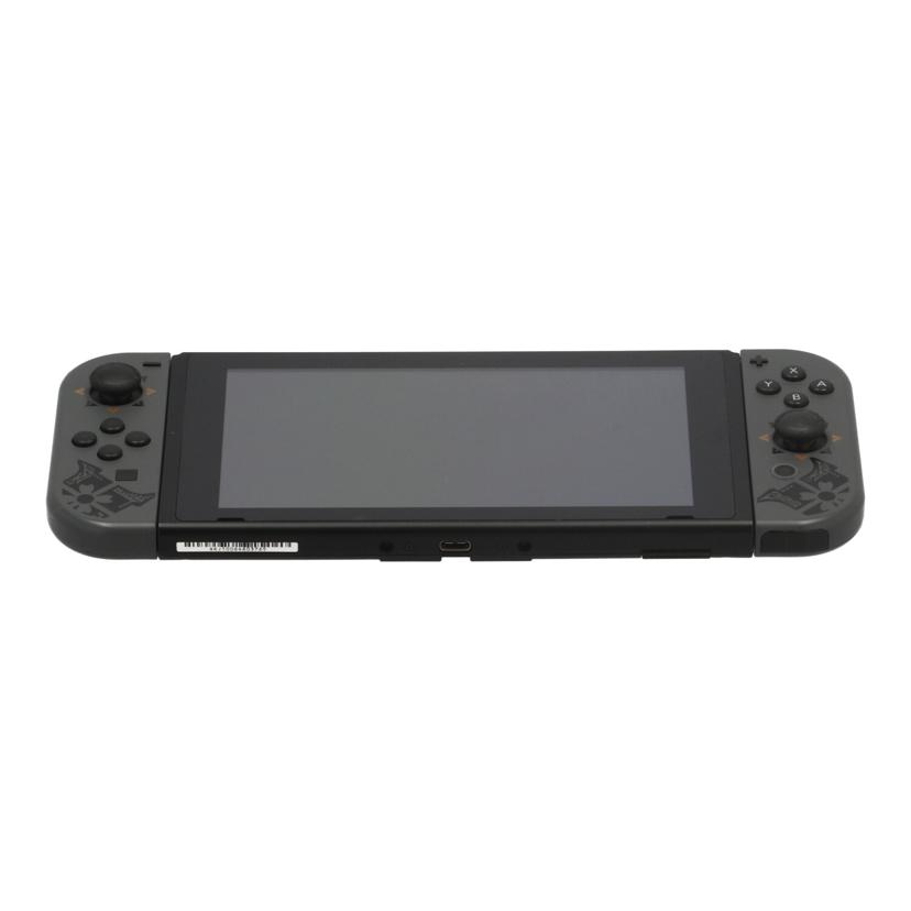 楽天市場】中古 ニンテンドーSwitch Lite / ターコイズNintendo