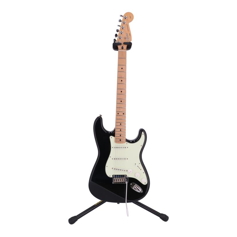 Squier DH Stratocaster ボディ＆Fender ネック 80480-1.jpg