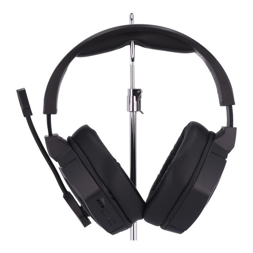 ナチュレオ3個セット 楽天市場】GEO ゲオ オリジナルブランド/ワイヤレスゲーミング