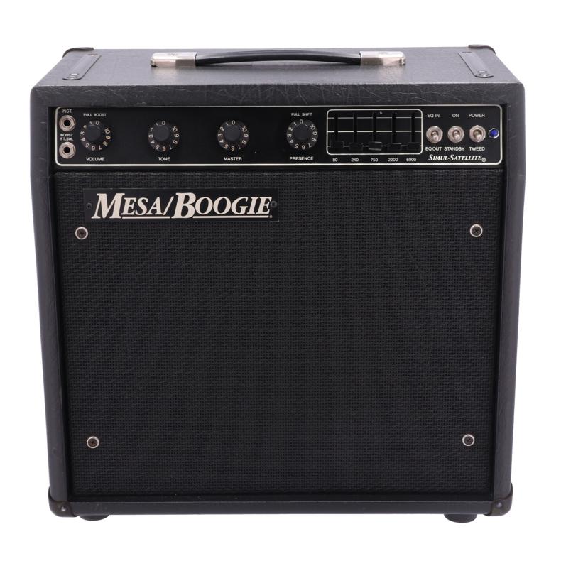 MESA BOOGIE GOLD MINE メサブキー 箱付き Mesa/Boogie GOLD MINE Overdrive Pedal - YouTube
