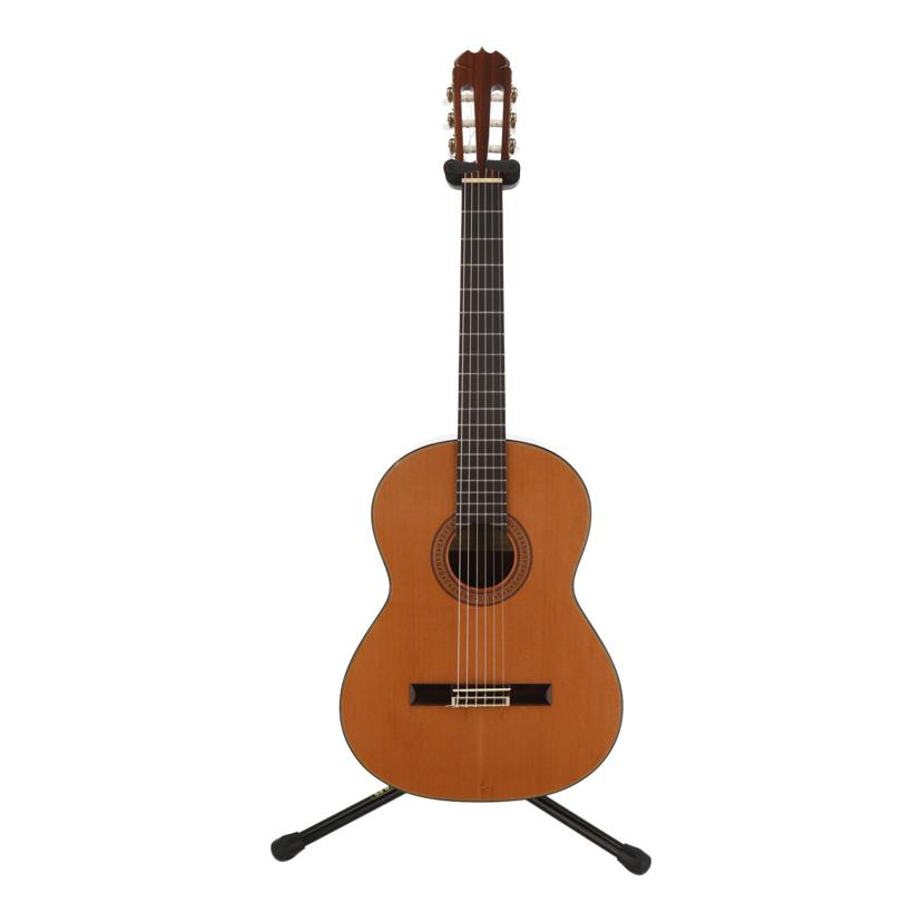 クラシック 1st Classica / 12 CD クラシック 1st Classica / 12 CD クラシック 1st Classica / 12