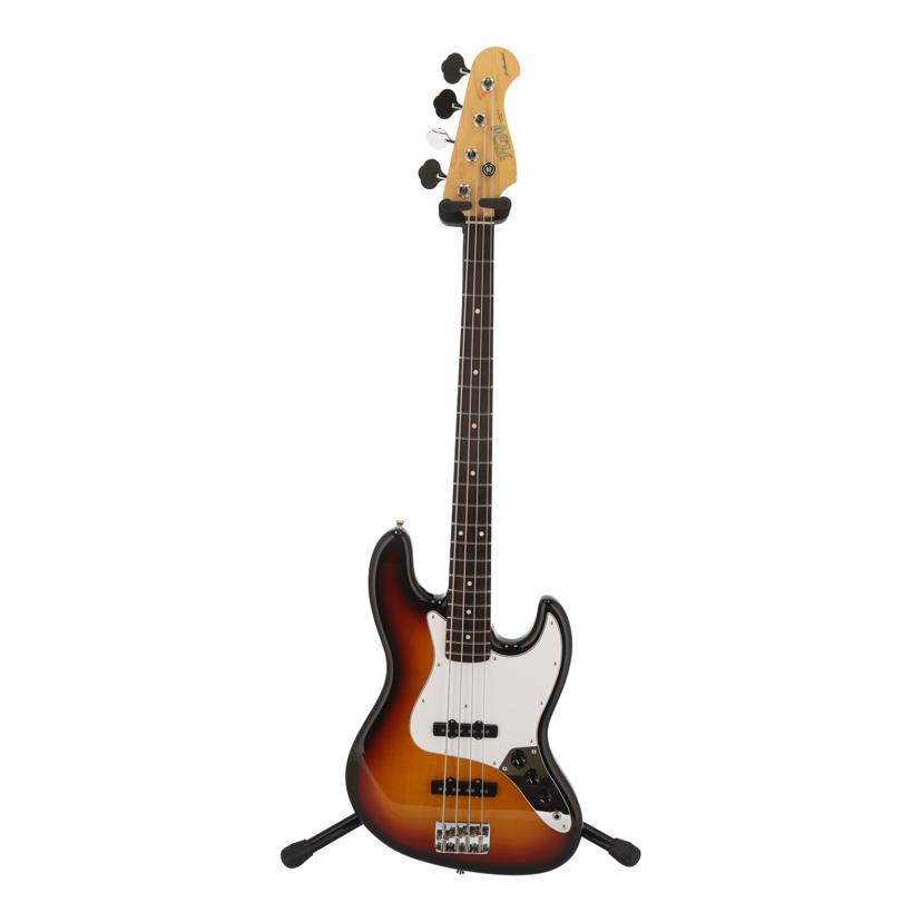 楽天市場】【中古】FUJIGEN FGN J-Standard JFL-FT-ASH-DE664-M