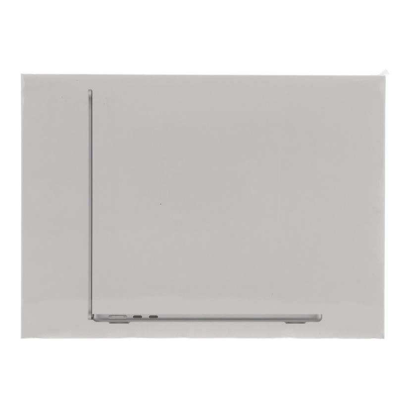 楽天市場】Apple Computer Power Macintosh G3 DT266 PowerPC G3