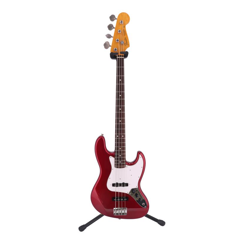 楽天市場】FENDER JAPAN フェンダージャパン /エレキベース/JB