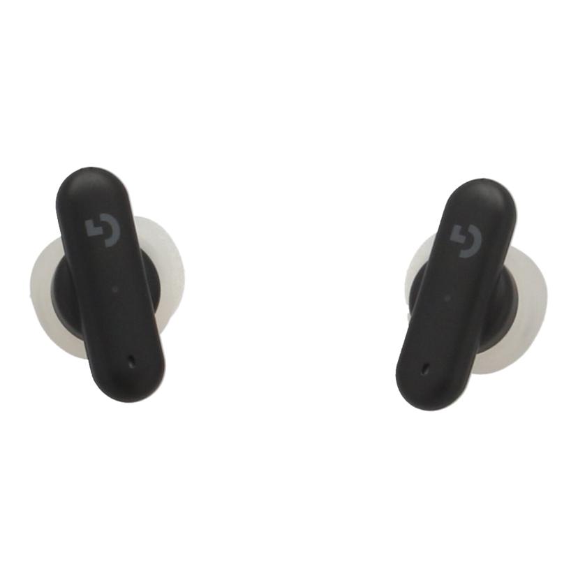 楽天市場】Logicool ロジクール/ワイヤレスゲーミングイヤホン/G FITS