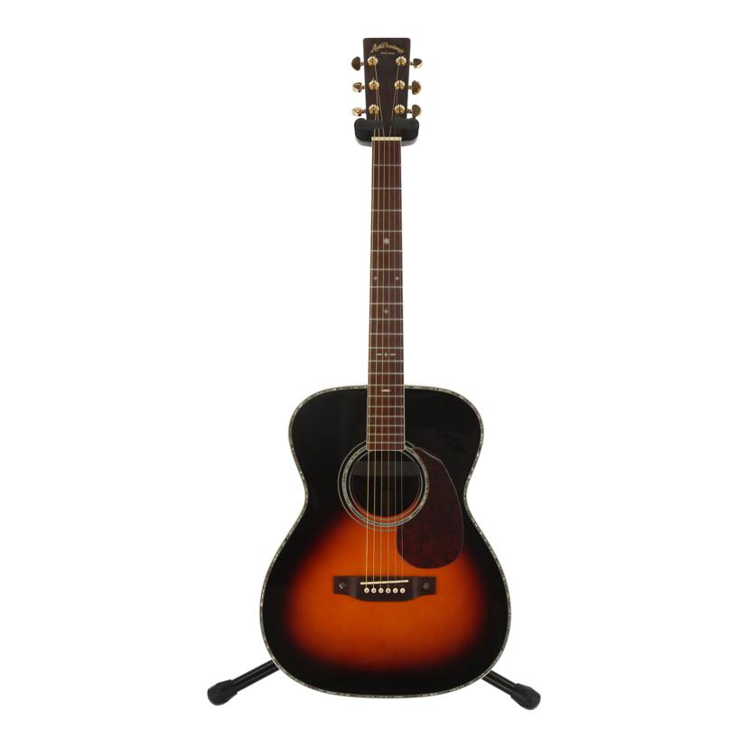 楽天市場】【送料無料】Aria Dreadnought / AF-25 BS【中古