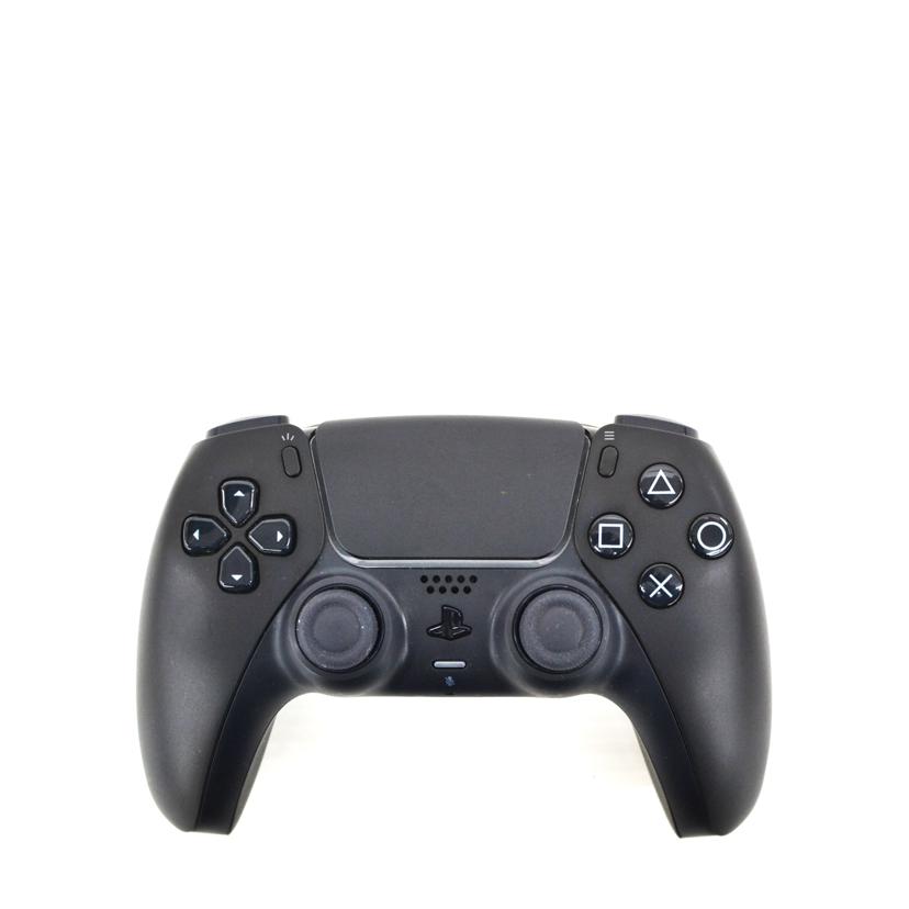 楽天市場】中古 PS5本体1TBSONY ソニーCFI-2000A01
