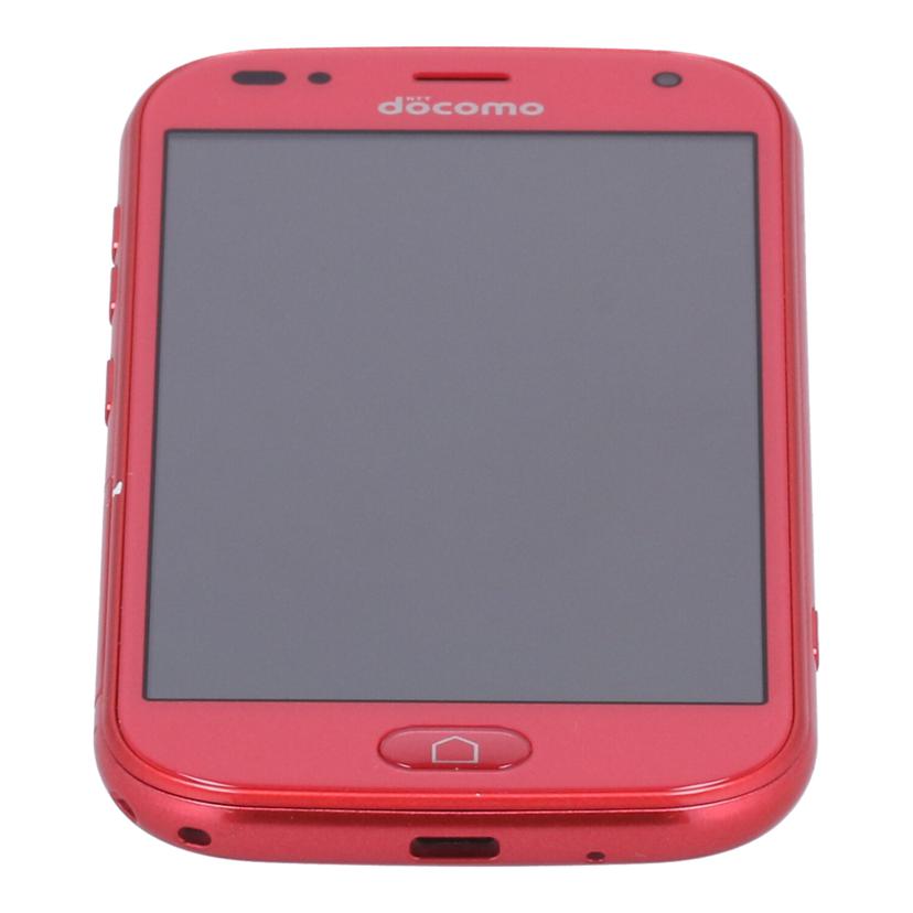 FUJITSU FCNT docomo 富士通 フジツウ/スマートフォン/らくらくスマートフォン/F-42A/29a9beeb/ABランク/09【中古】 楽天市場】FUJITSU FCNT docomo 富士通 フジツウ/スマートフォン