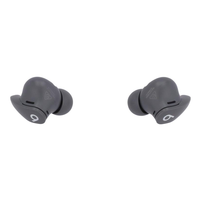 楽天市場】【中古品】Beats Fit Pro/Beats by Dr.Dre Apple