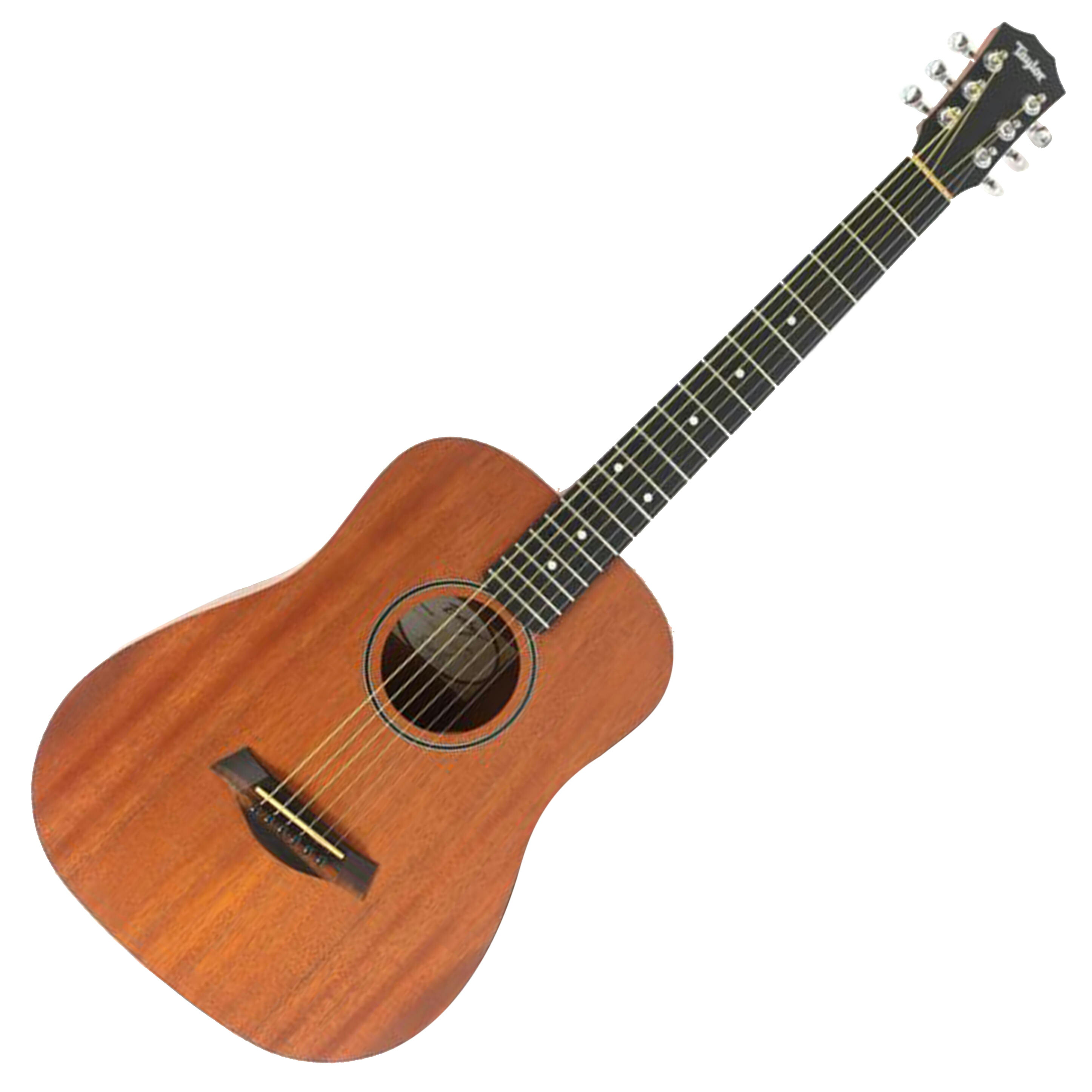 楽天市場】【中古】 Taylor Baby 305-M ミニアコースティックギター