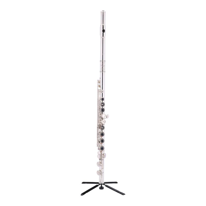 楽天市場】Miyazawa ミヤザワ/フルート/Atelier2/96728/Bランク/77